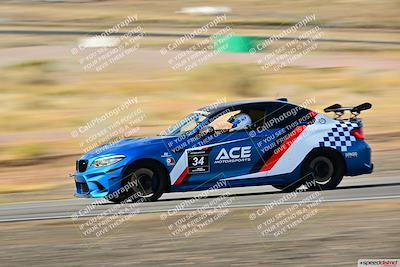 media/Mar-21-2025-Speed District (Fri) [[ac493b06ce]]/On Track/